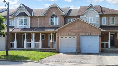 25 Autumnglen Road — photo 3