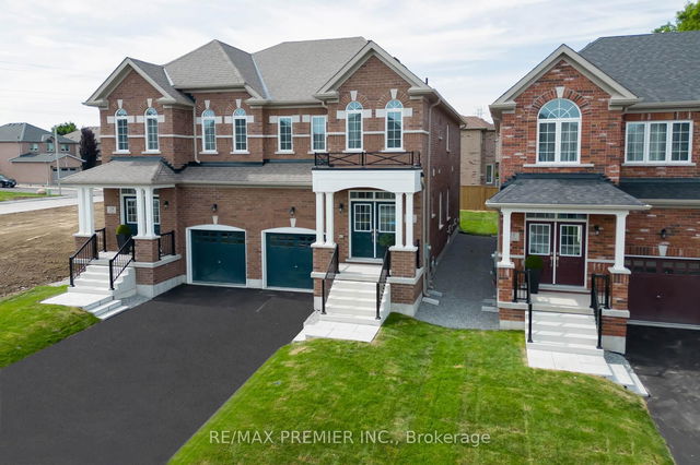 27 Virro Court