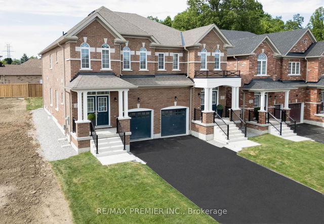 29 Virro Court