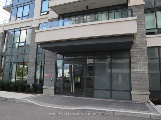 RG2 - 396 Highway 7 E