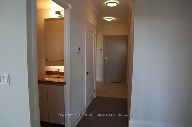 RG2 - 396 Highway 7 E