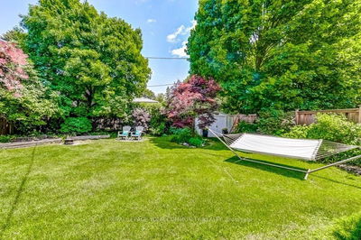 41 Brightbay Cres, Markham - Grandview image-0-1
