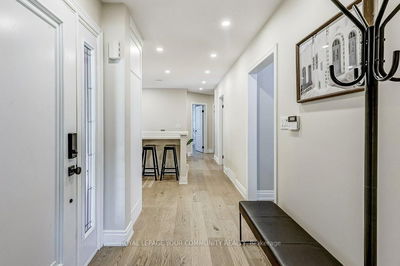 41 Brightbay Cres, Markham - Grandview image-0-2
