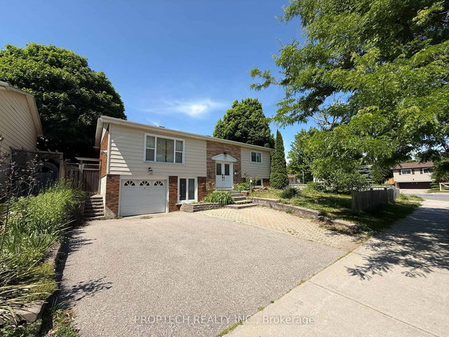 122 Parkway Avenue