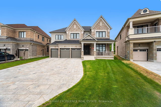 78 Appleyard Avenue