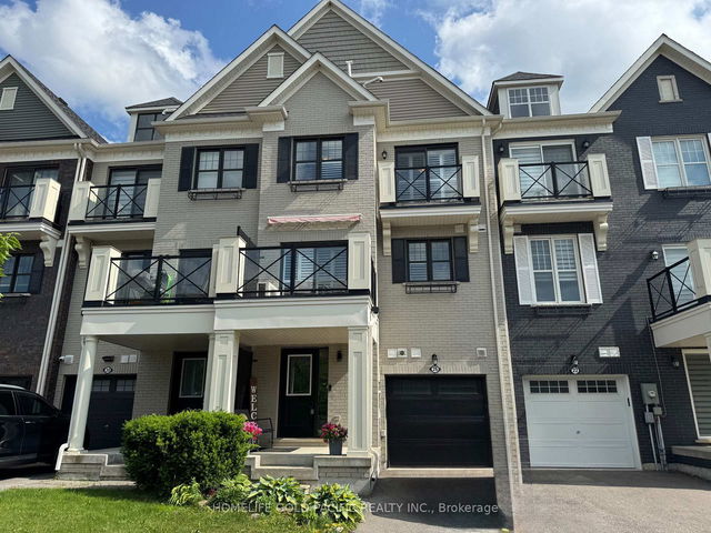 26 Boadway Crescent