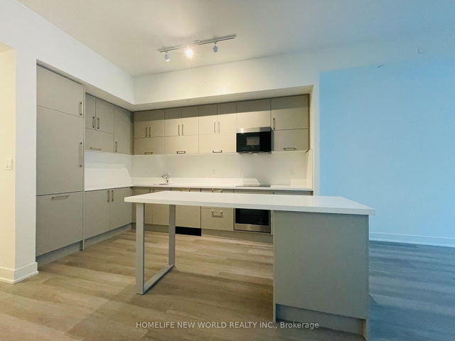 38 Andre de Grasse Street