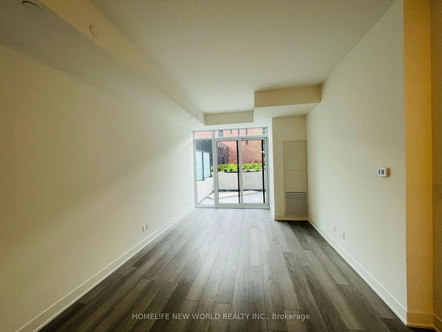 38 Andre de Grasse Street