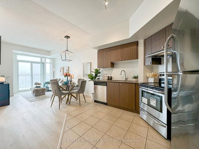 316 - 8323 Kennedy Road