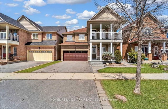 115 Maroon Drive
