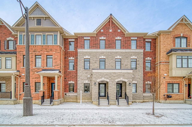 62 Mannar Drive