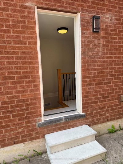 Detached House leased at 58 SQUIRE Drive, Richmond Hill, Ontario, L4S 1C5 - Devonsleigh - MLS: N12238519