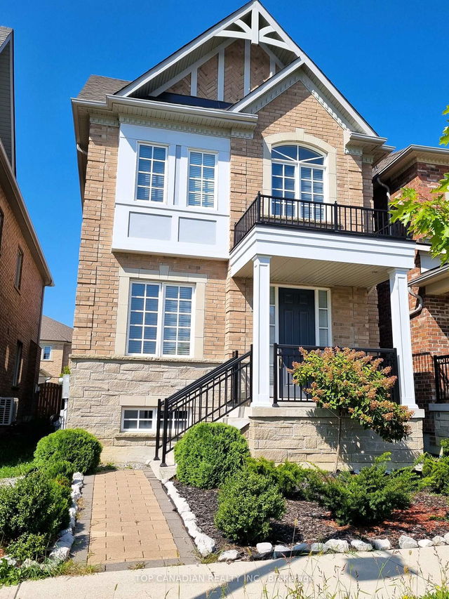 198 Paradelle Drive