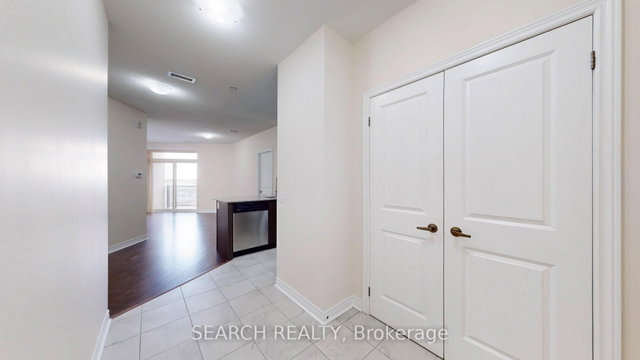 615 - 7325 Markham Road
