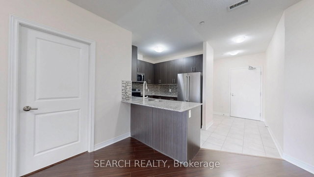 615 - 7325 Markham Road