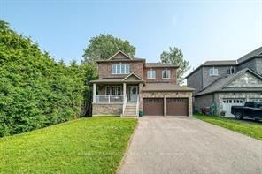 1961 METRO Rd, Georgina - Sutton & Jackson's Point