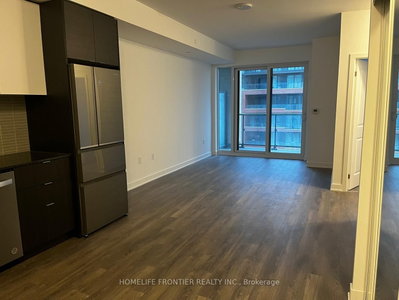 Unit 809 — 100 Eagle Rock Way — photo 3