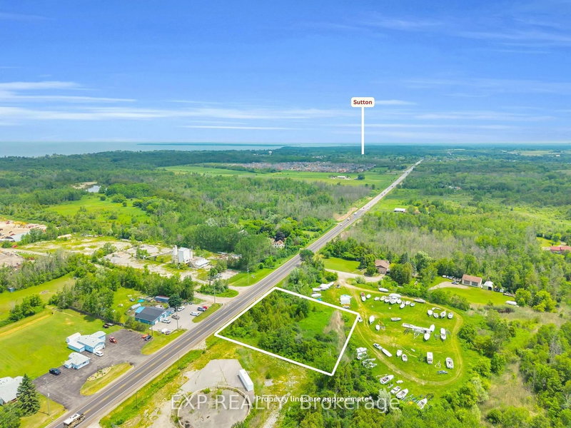 N/A Baseline Rd N, Georgina, L0E 1R0 | Image 2