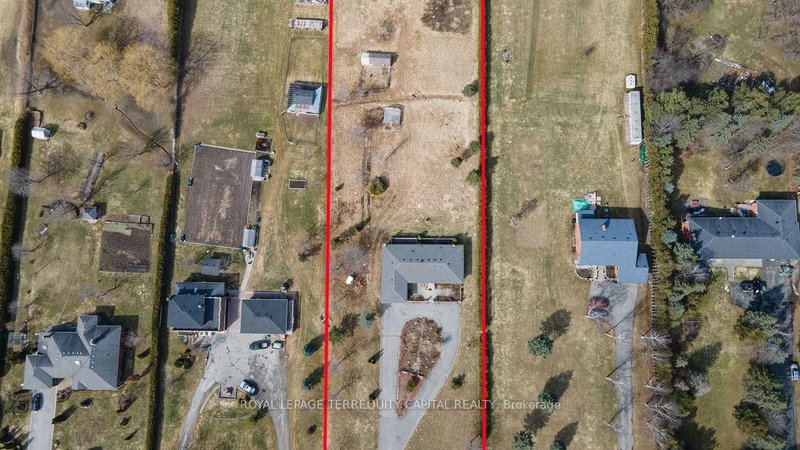 2104 St John's Side Rd, Whitchurch-Stouffville, L4A 2P3 | Image 3