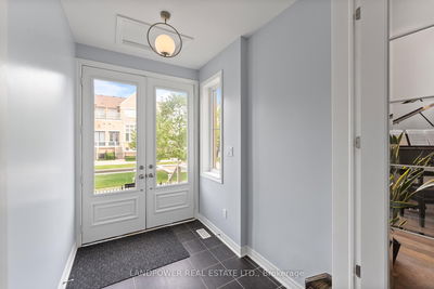 4 Maytime Way, Markham - Cathedraltown image-0-1