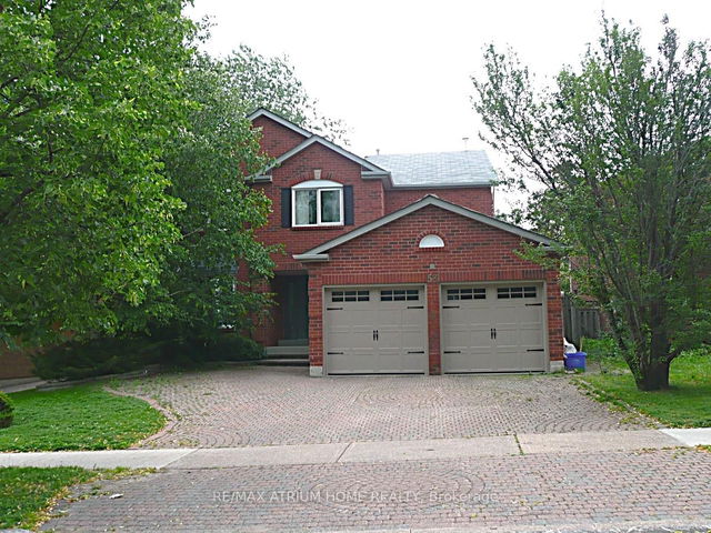 53 Conistan Road