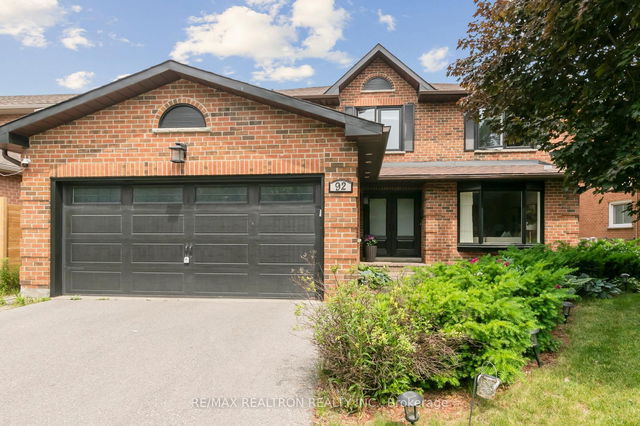 92 Golf Links Drive