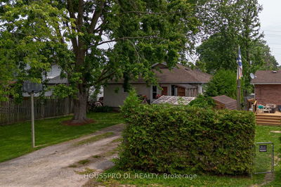 2 Purdy Lane, Georgina - Keswick North
