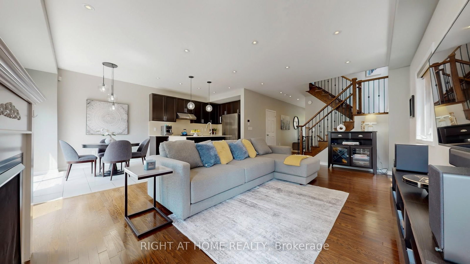 92 Waterlily Trail - Photo 10