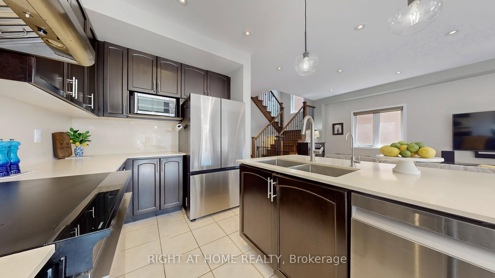 92 Waterlily Trail - Photo 11