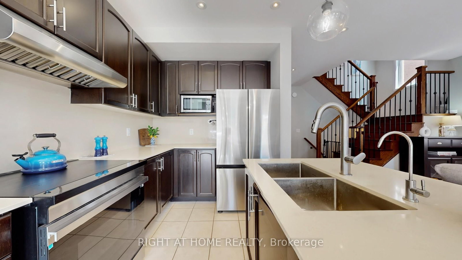 92 Waterlily Trail - Photo 12