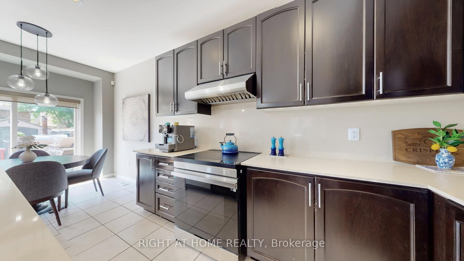 92 Waterlily Trail - Photo 14