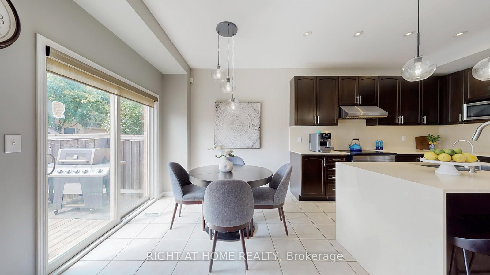 92 Waterlily Trail - Photo 15