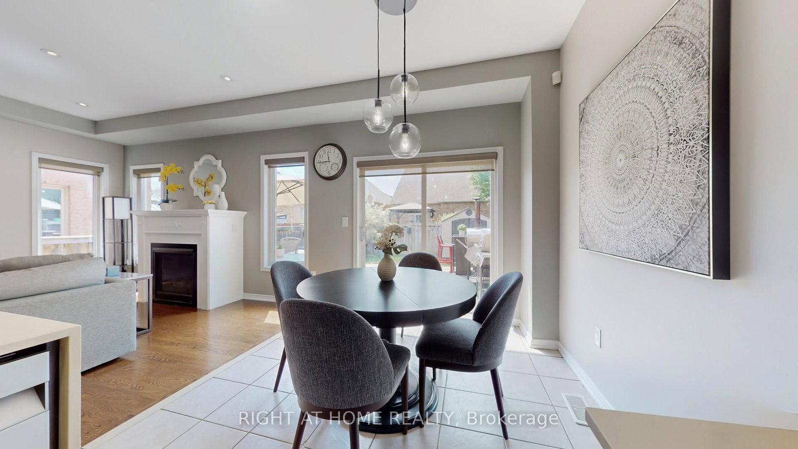 92 Waterlily Trail - Photo 16