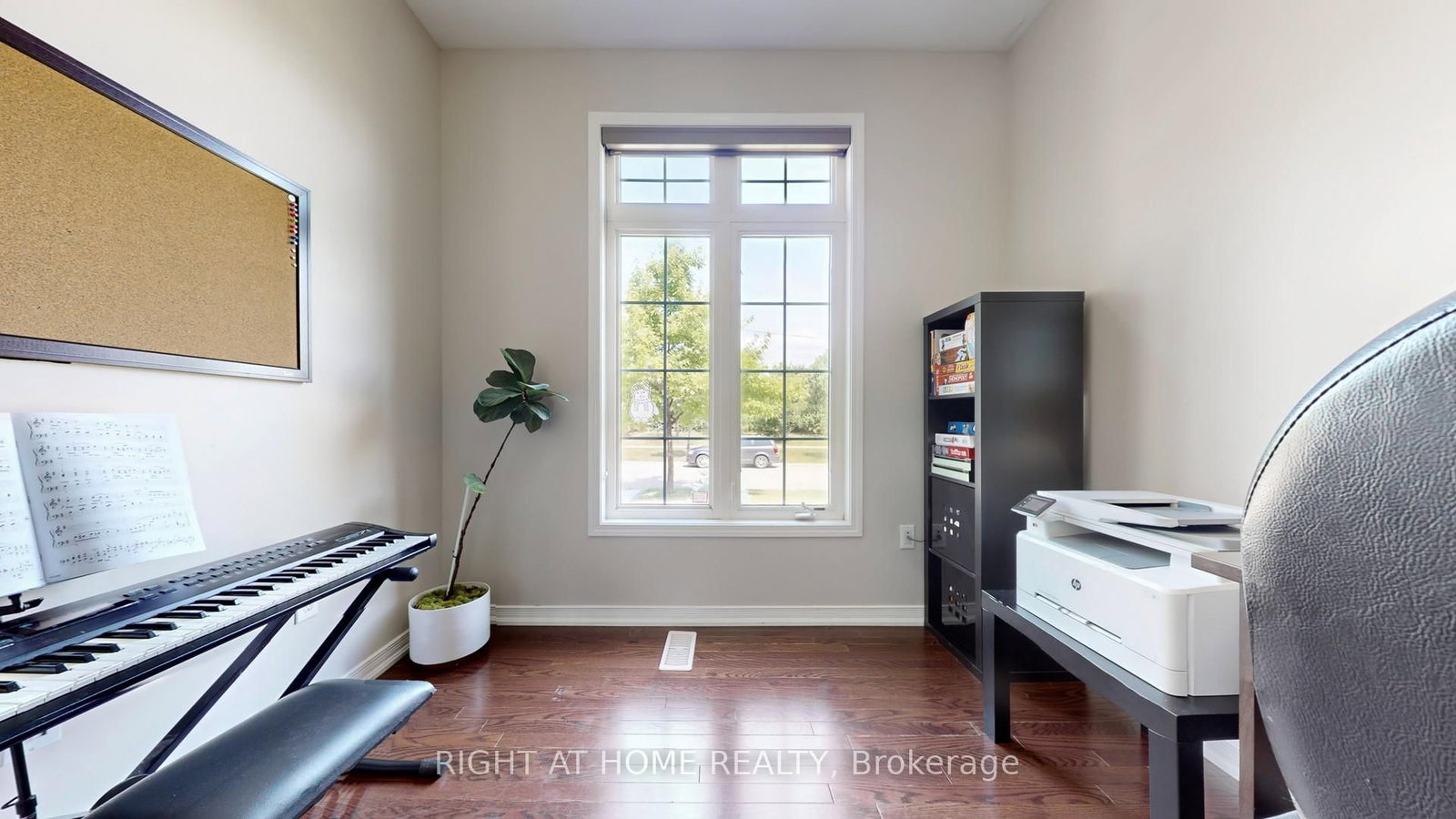 92 Waterlily Trail - Photo 17