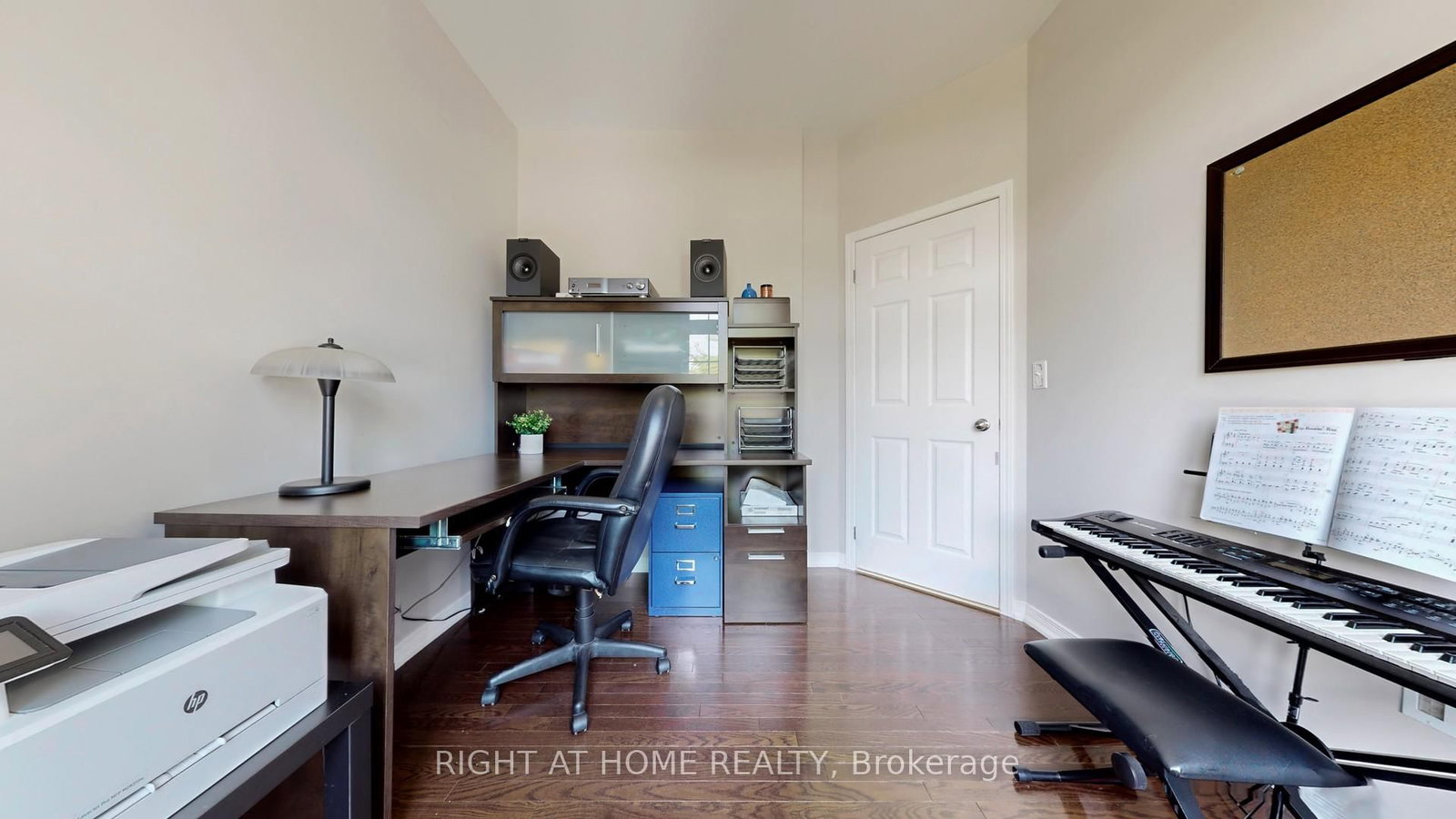 92 Waterlily Trail - Photo 18