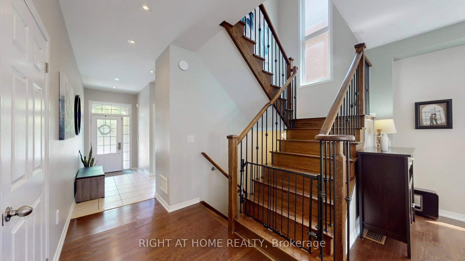 92 Waterlily Trail - Photo 19