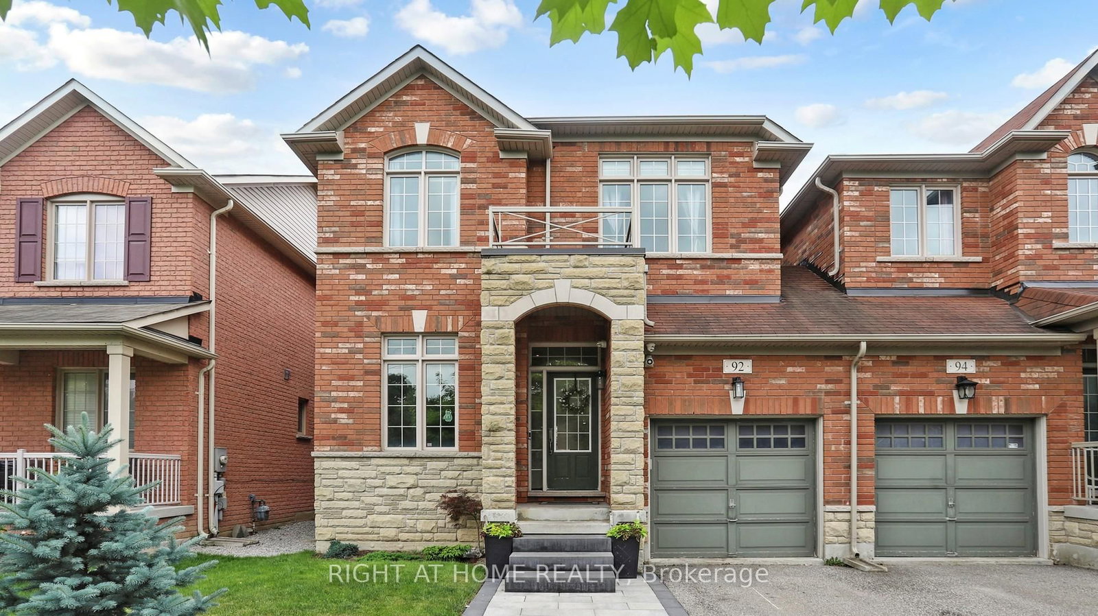 92 Waterlily Trail - Photo 2