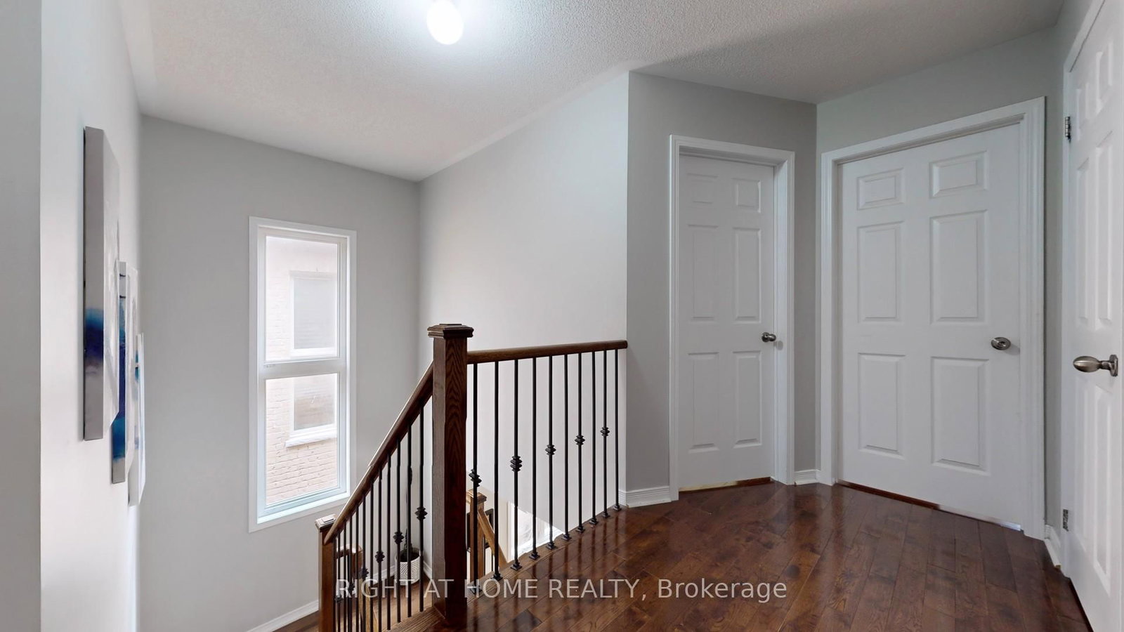 92 Waterlily Trail - Photo 20