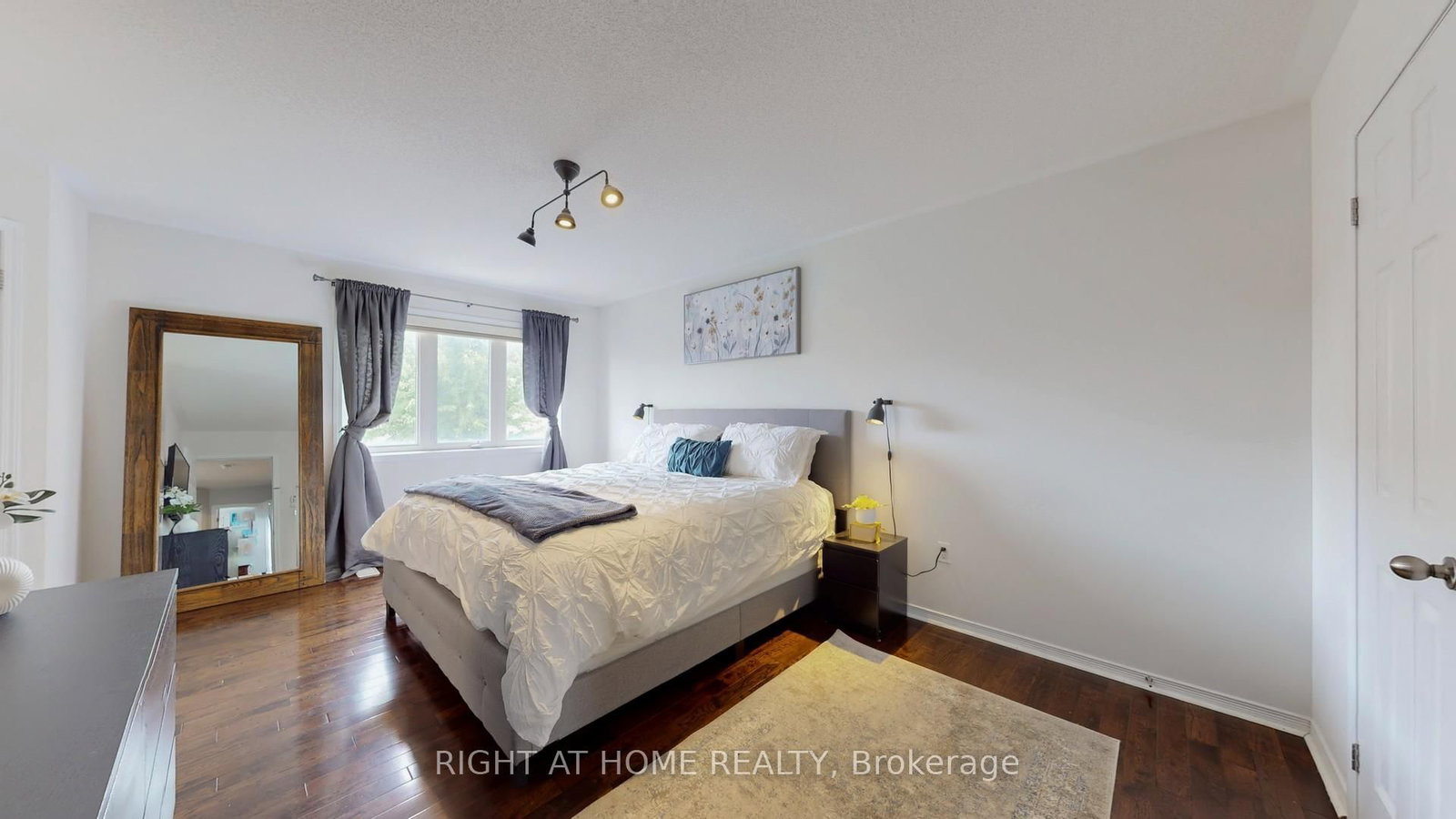 92 Waterlily Trail - Photo 21