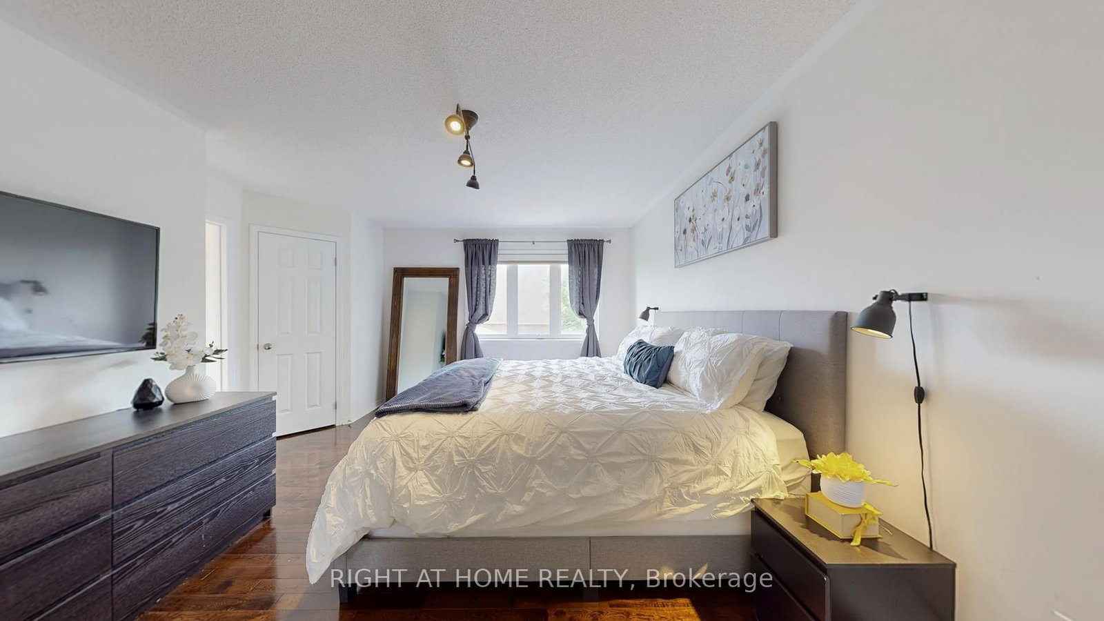 92 Waterlily Trail - Photo 22