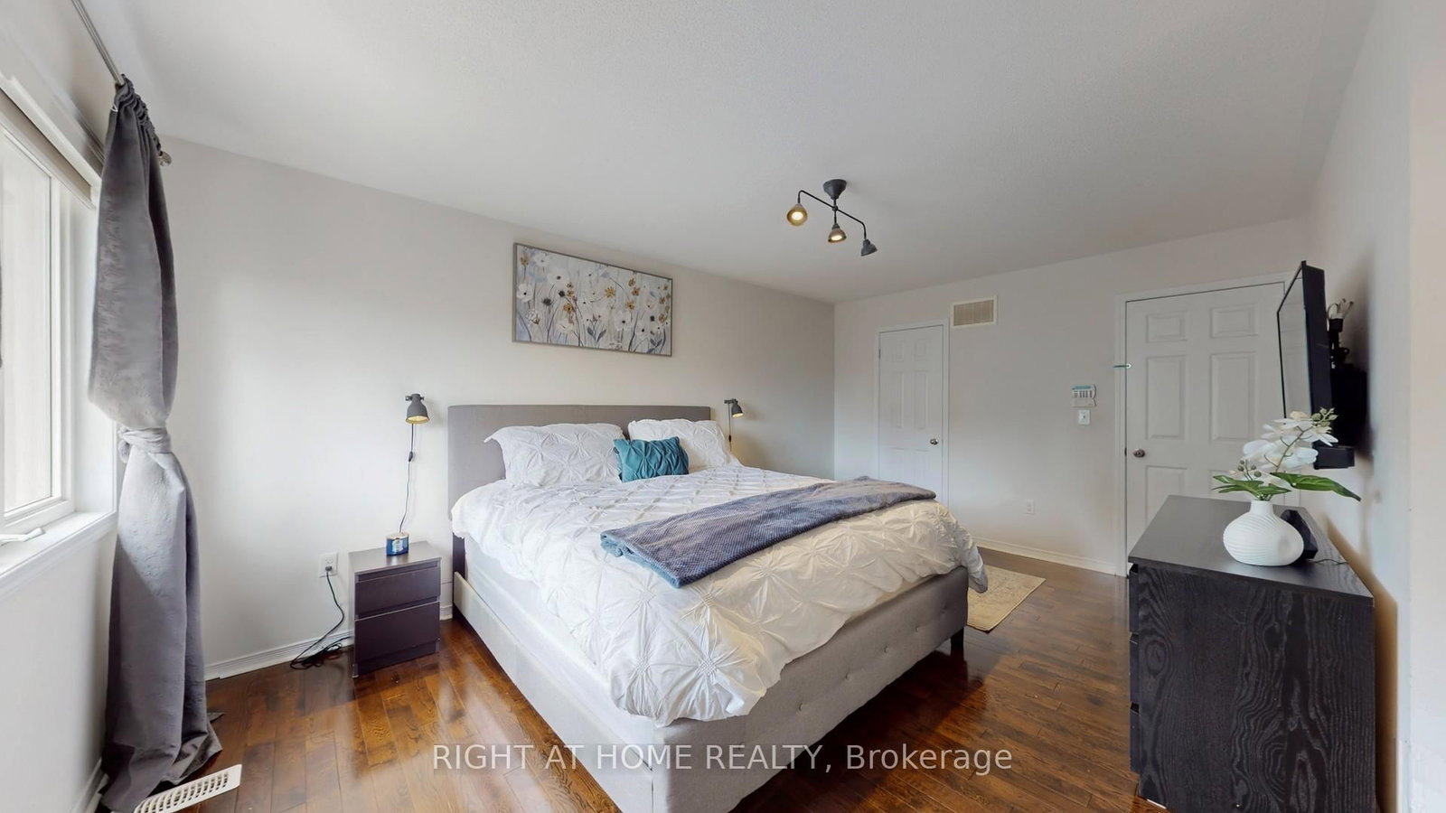 92 Waterlily Trail - Photo 23