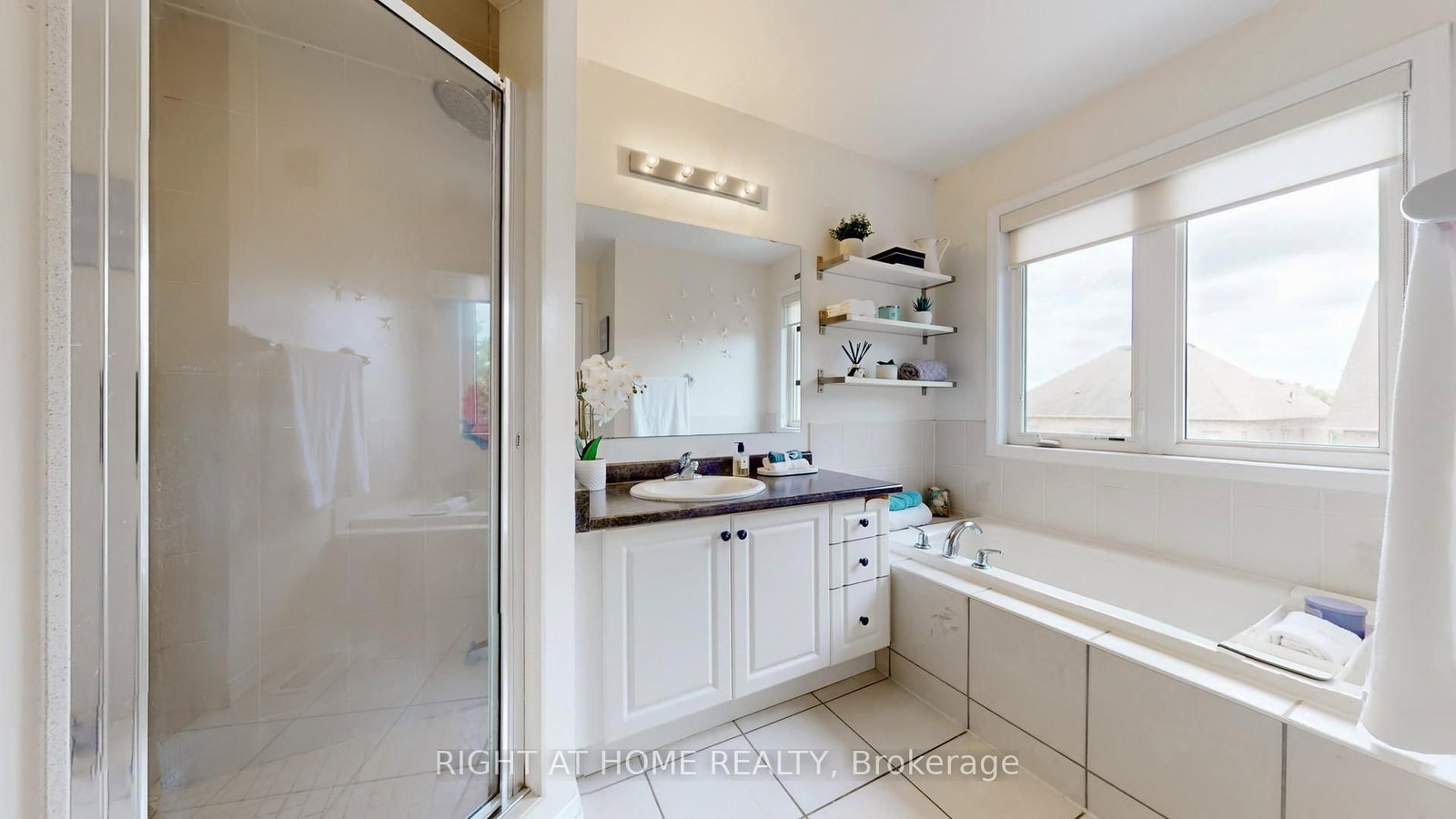 92 Waterlily Trail - Photo 24