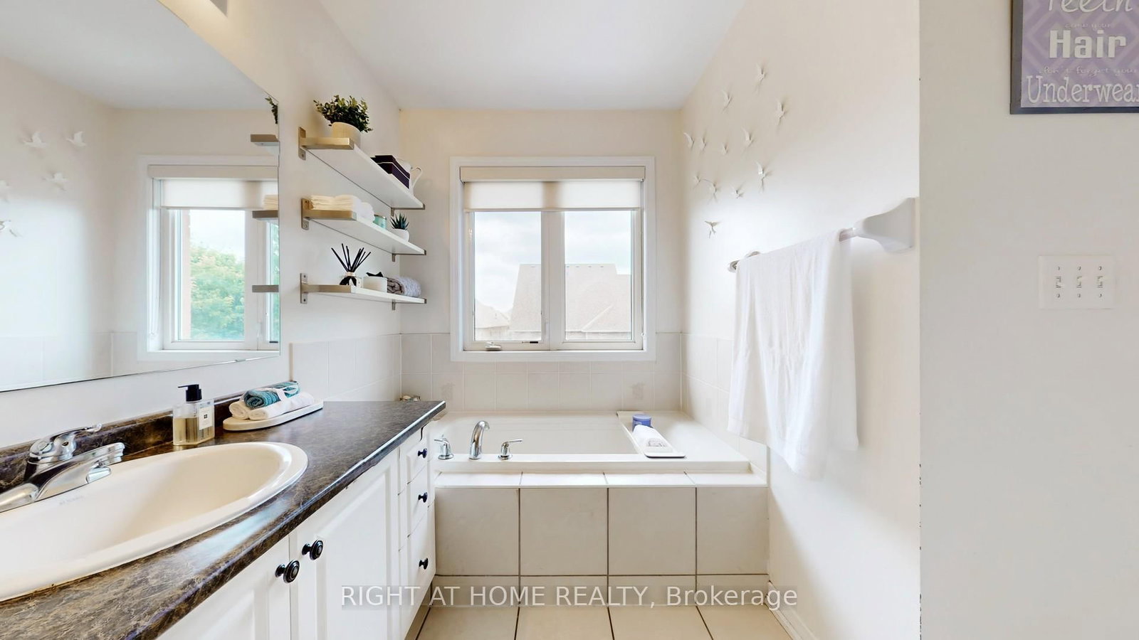 92 Waterlily Trail - Photo 25