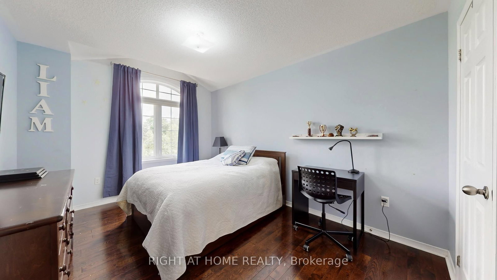 92 Waterlily Trail - Photo 26