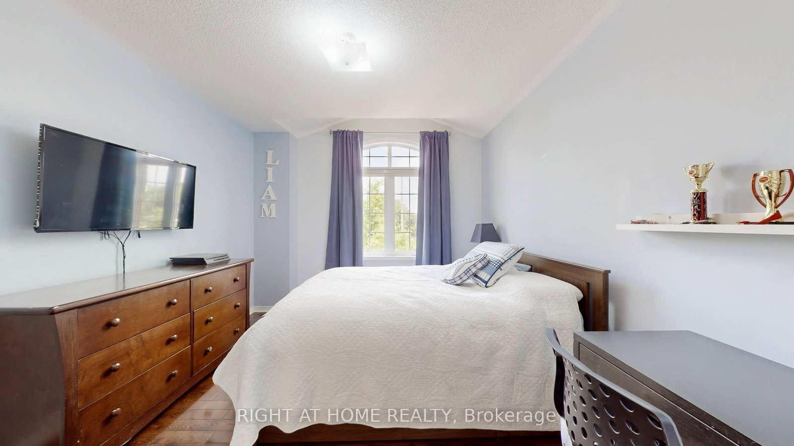 92 Waterlily Trail - Photo 27