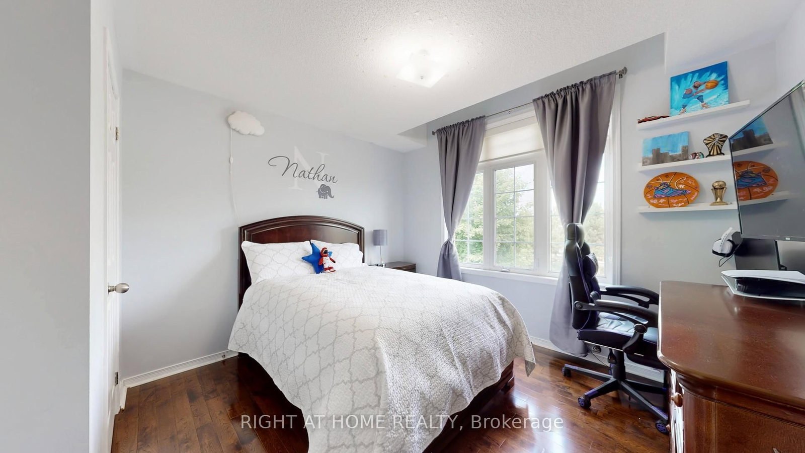92 Waterlily Trail - Photo 28