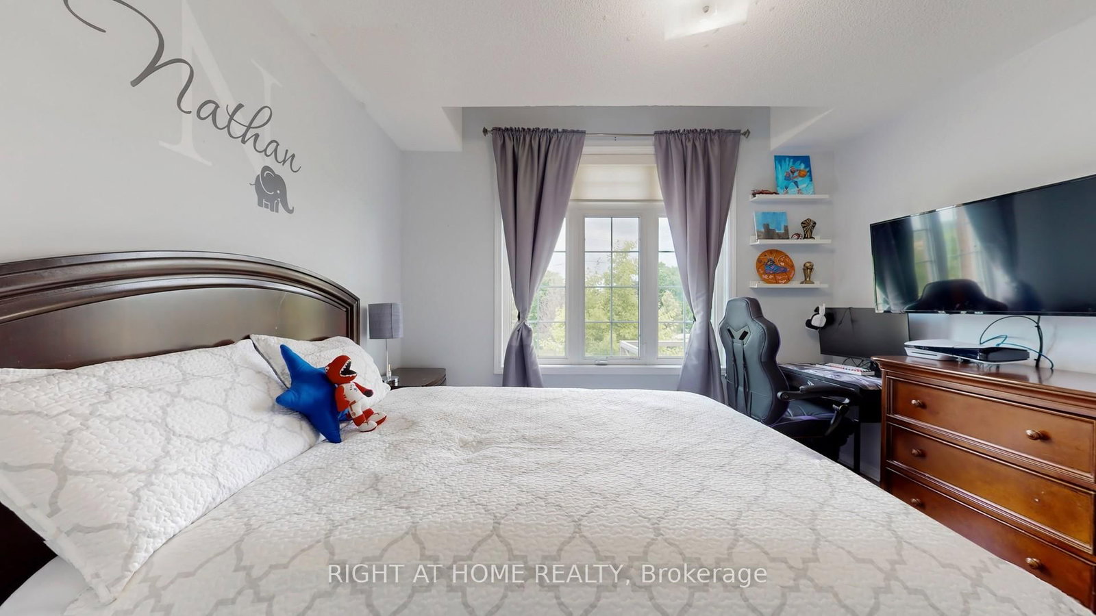 92 Waterlily Trail - Photo 29