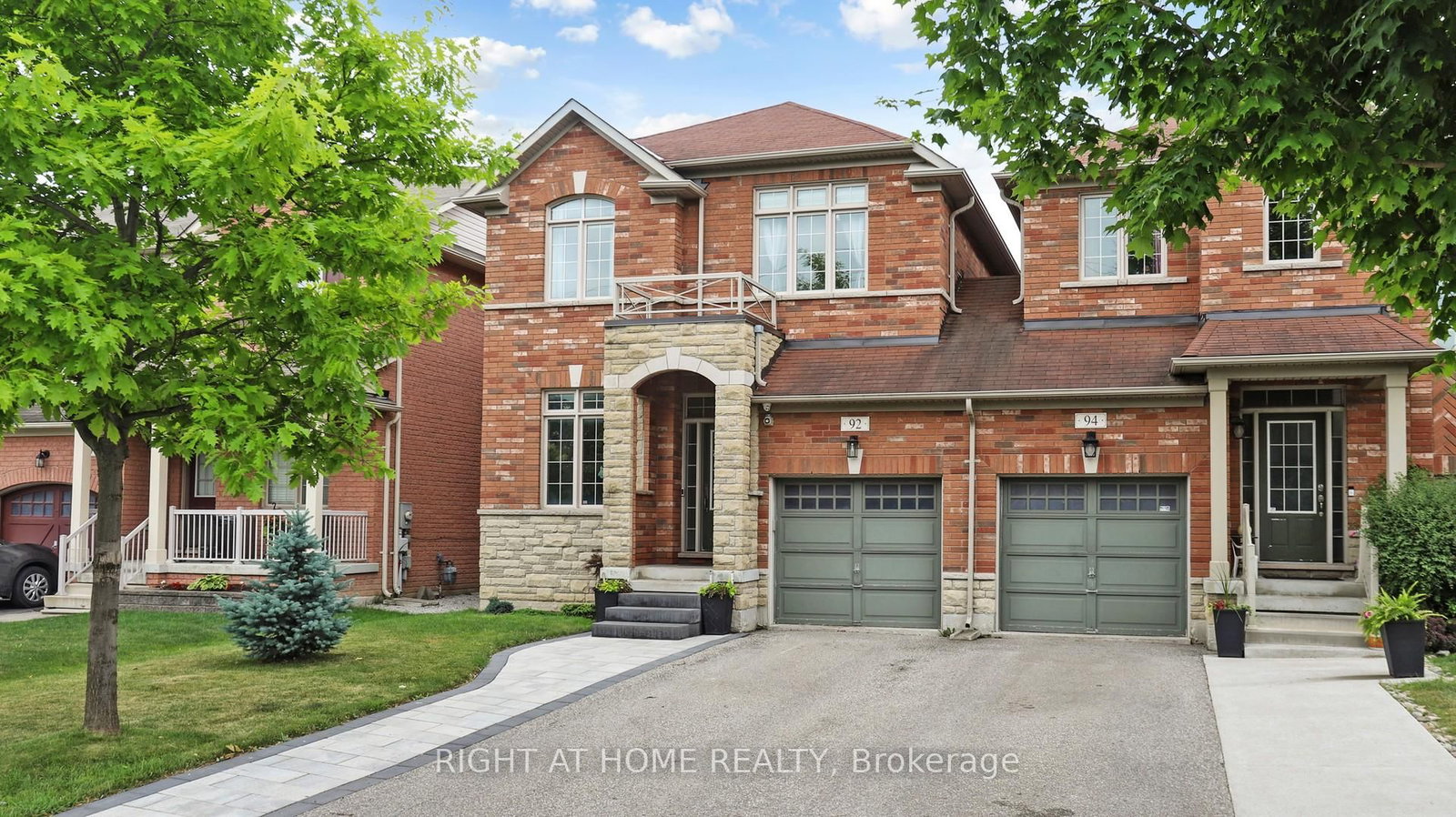 92 Waterlily Trail - Photo 3