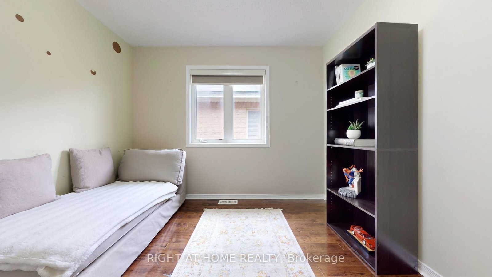 92 Waterlily Trail - Photo 31