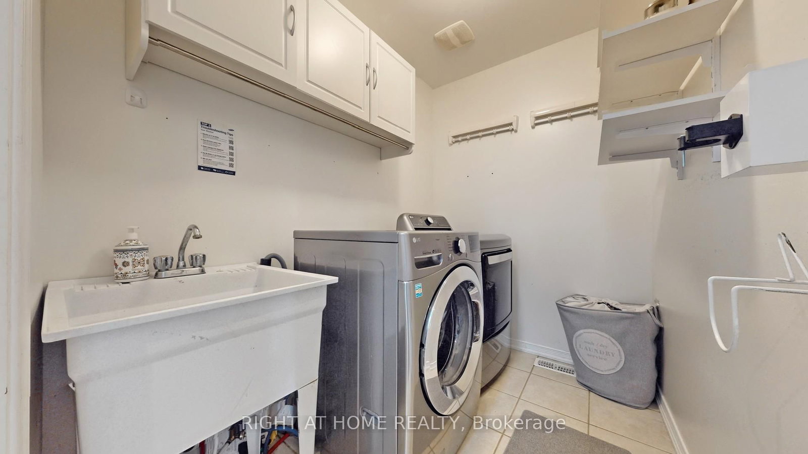 92 Waterlily Trail - Photo 32